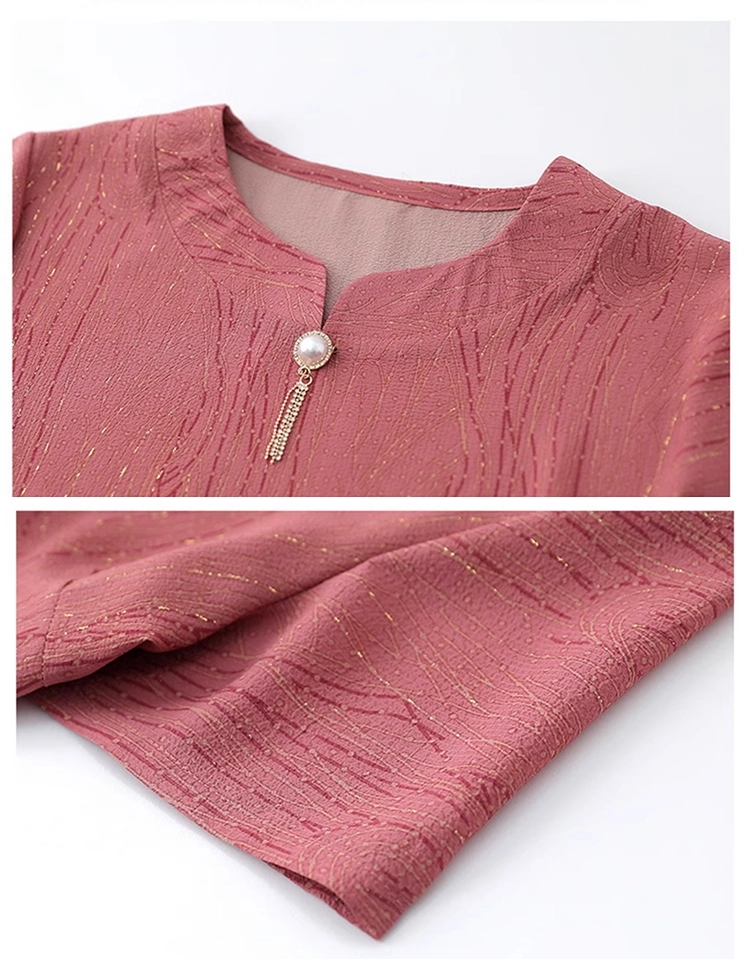 O1cn01axnbns2hlzbeubptq_1658139192