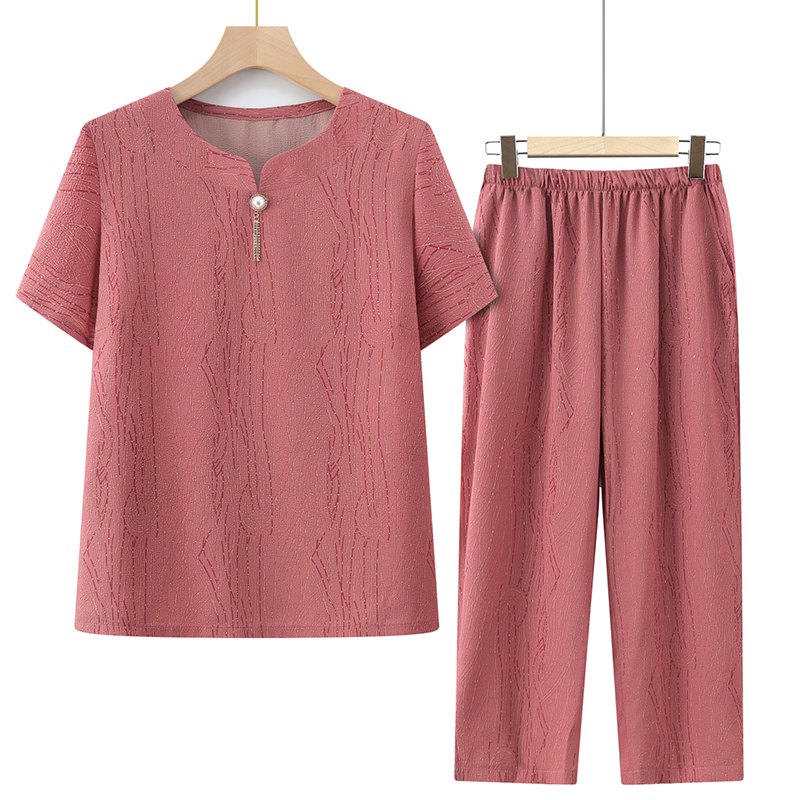 O1cn01bakjw524gjbeqoopj_62597363