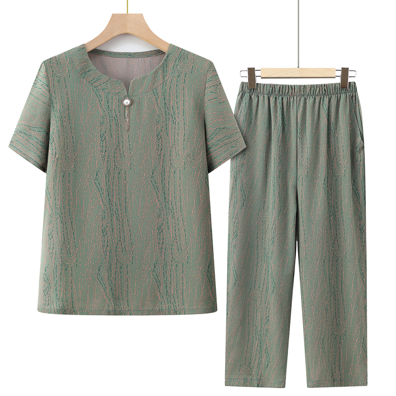 O1cn01cbldwe24gjbcssckr_62597363