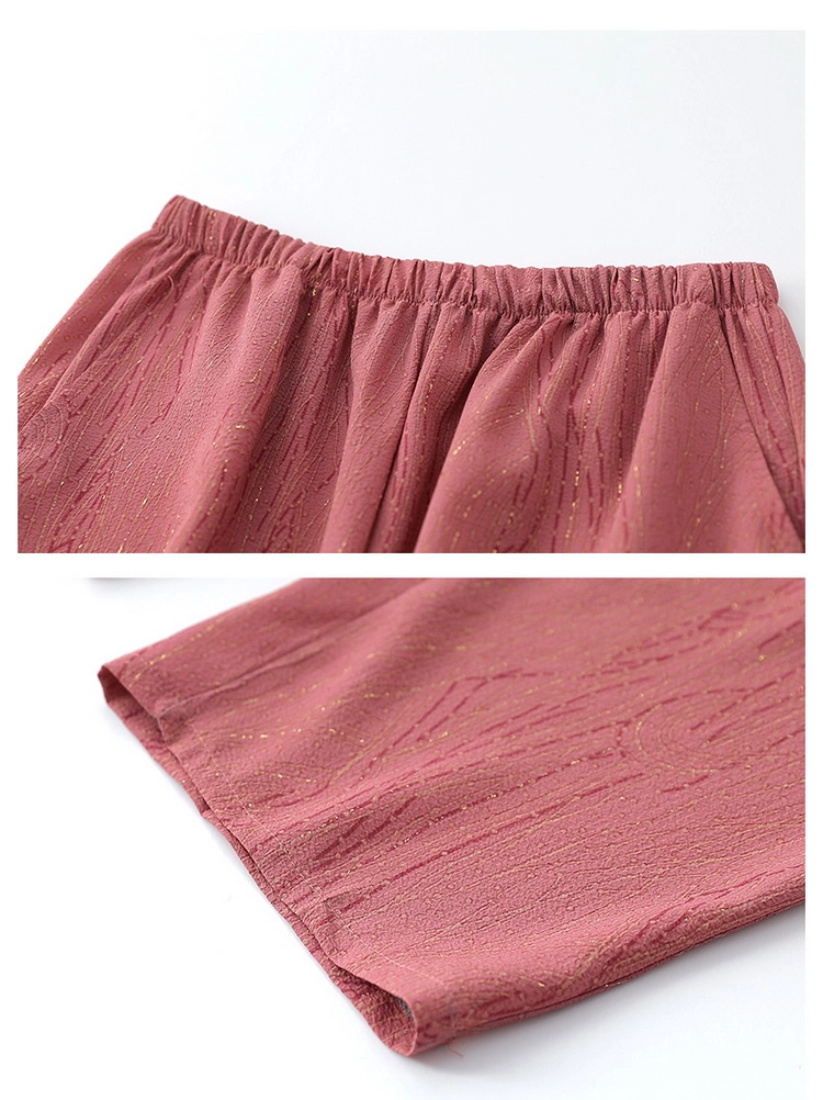 O1cn01awhoyv2hlzadgfpx5_1658139192