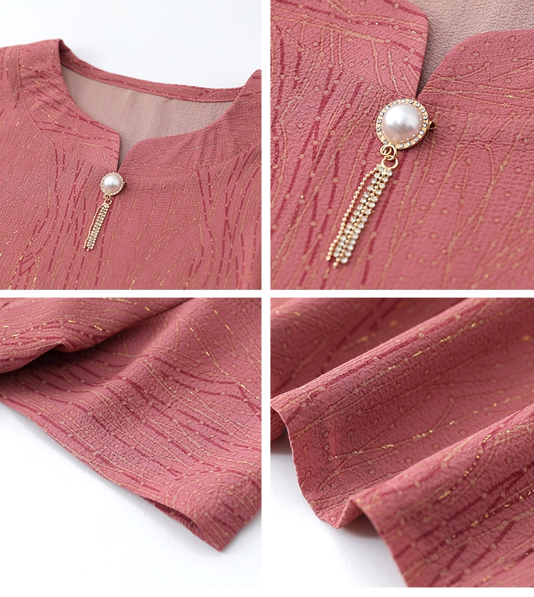 O1cn01fwwkqq27neuthuodn_1966707841