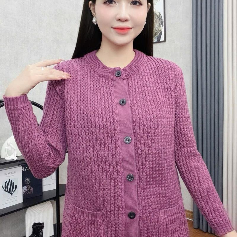 Thiết Kế Chưa Có Tên