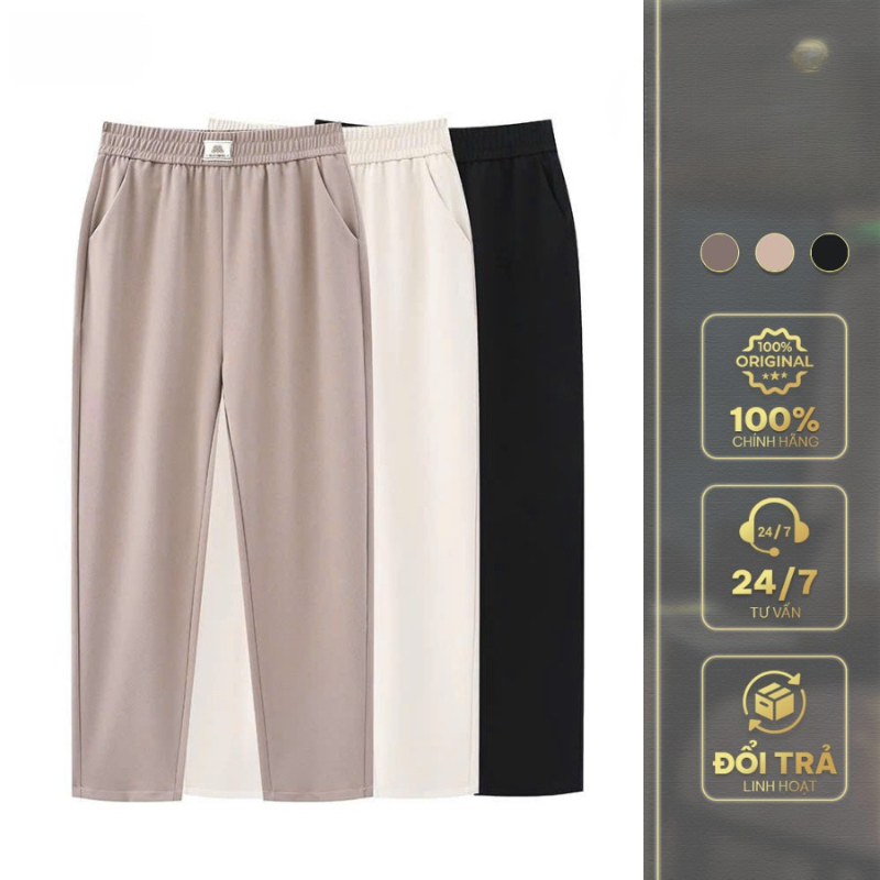 Thiết Kế Chưa Có Tên