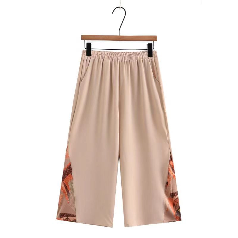 Cua-hang-do-trung-nine-cho-me-cho-ba-mau-cam -ren (3)