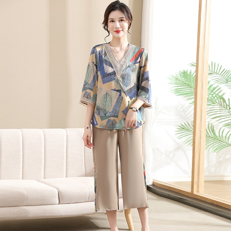 Cua-hang-do-trung-nine-cho-me-cho-ba-mau-cam -ren (5)