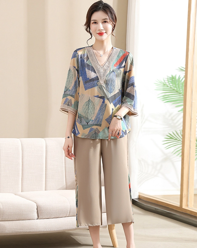 Cua-hang-do-trung-nine-cho-me-cho-ba-mau-xanh (1)