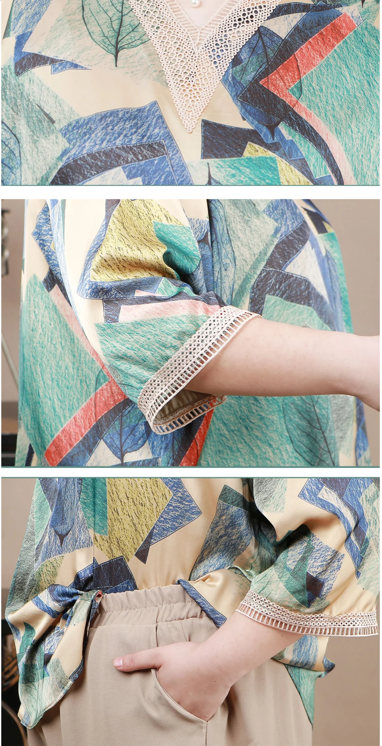 Cua-hang-do-trung-nine-cho-me-cho-ba-mau-xanh (3)
