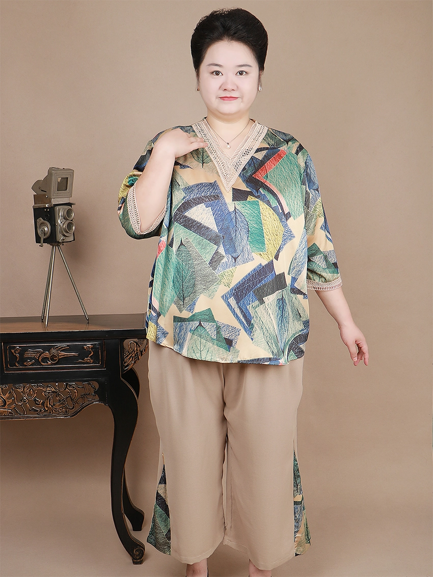 Cua-hang-do-trung-nine-cho-me-cho-ba-mau-xanh (5)