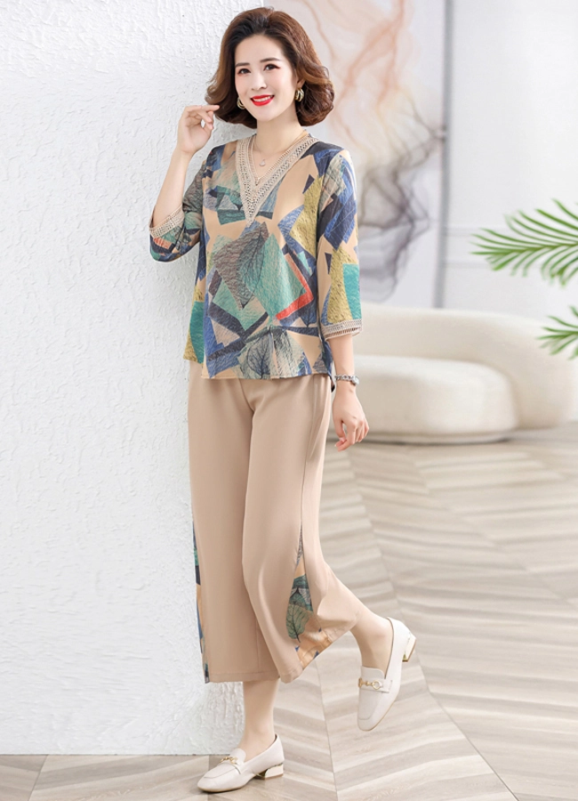 Cua-hang-do-trung-nine-cho-me-cho-ba-mau-xanh (7)