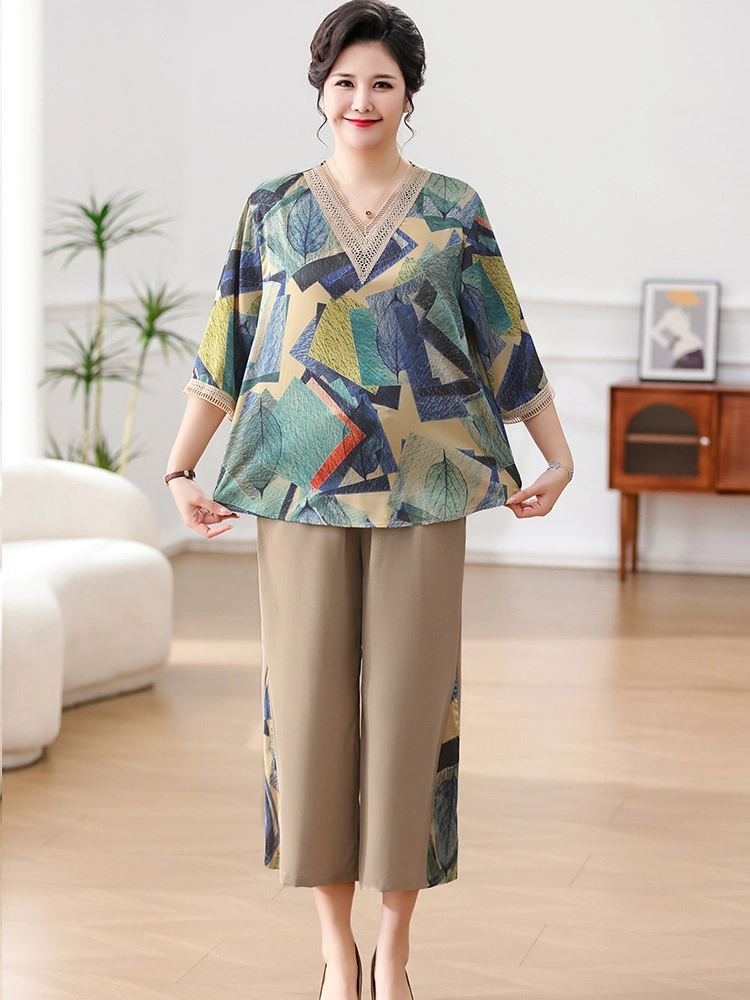 Cua-hang-do-trung-nine-cho-me-cho-ba-mau-xanh (9)