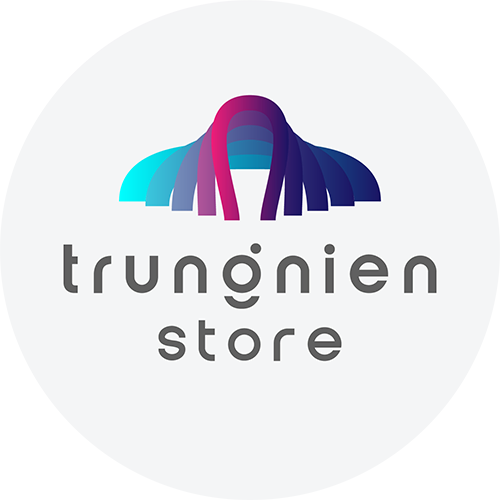 TrungNien Store