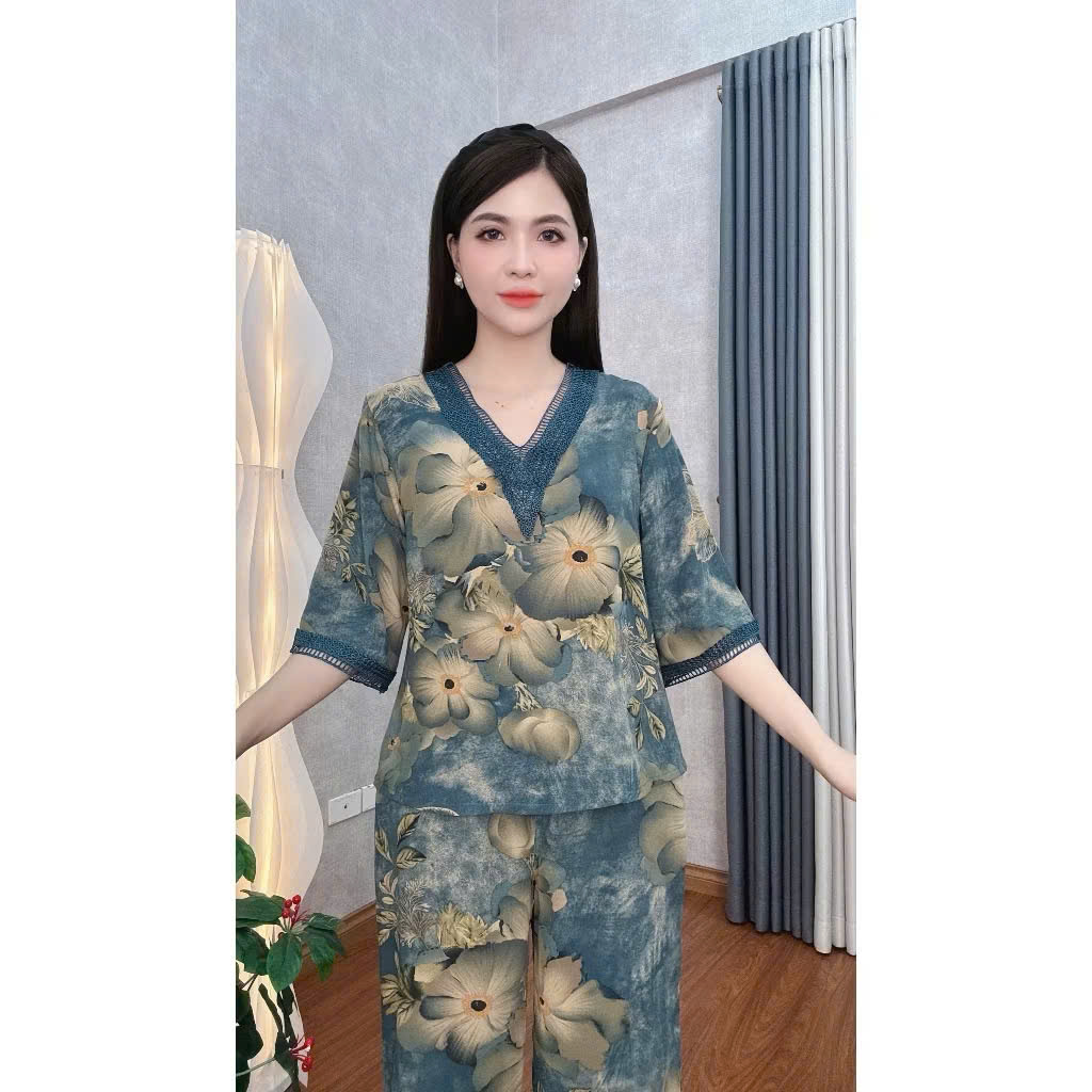 Z7245728092488_3e569c92c3b2acaf14eda28d3f944e21