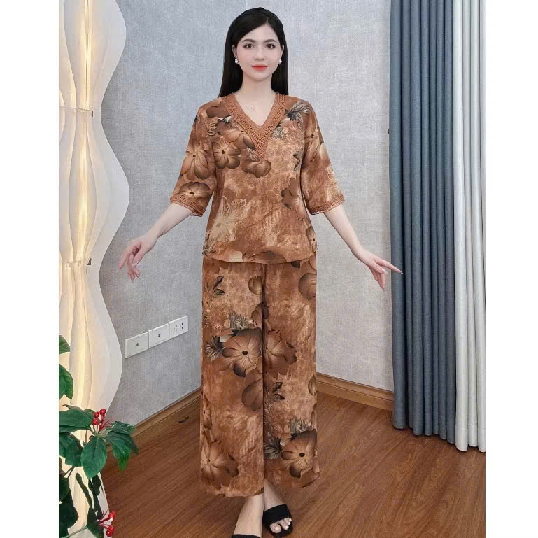 Z7245728113754_f51237b2dec15749df954ee766a62962