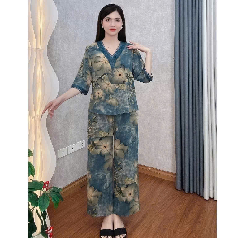 Z7245728114078_ba0537021040299b8cba9e1ad7c78e41