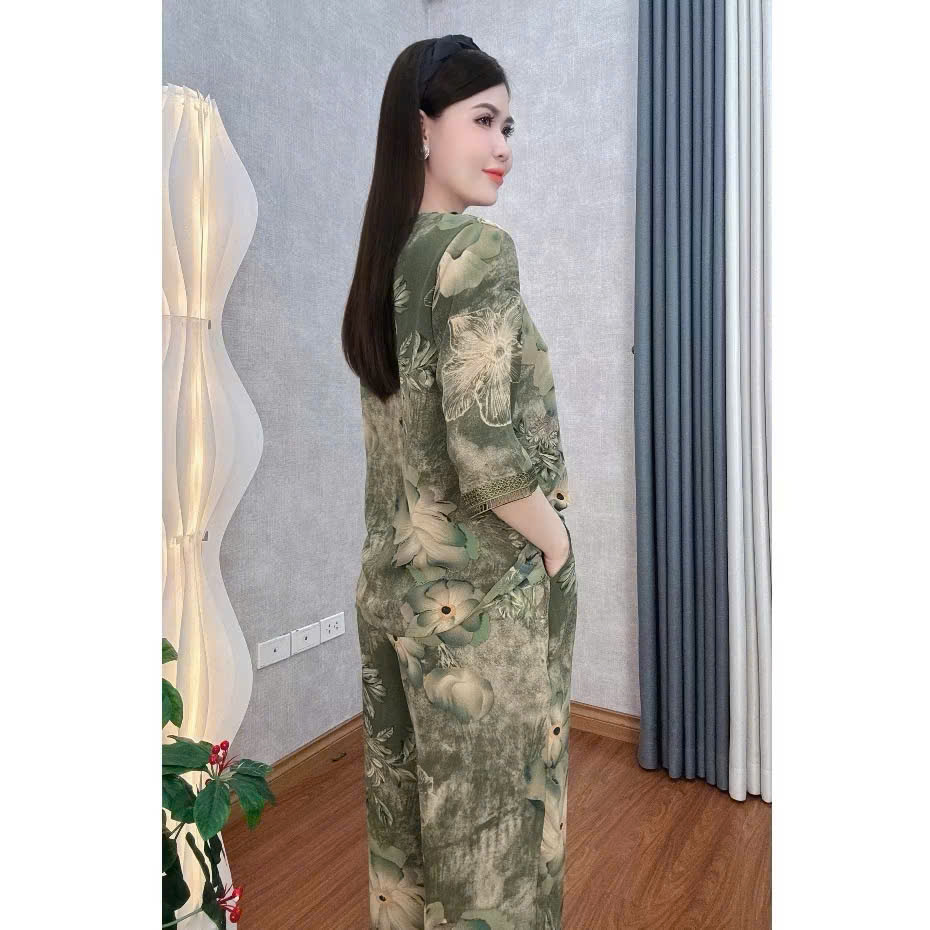 Z7245728118778_4ee537dfdb38f7764bc11c6af53e66c6