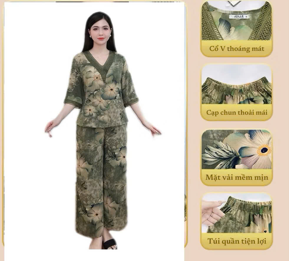 Z7245728137074_6e1acaa07ebcb3b88e598a3679aa6ab8