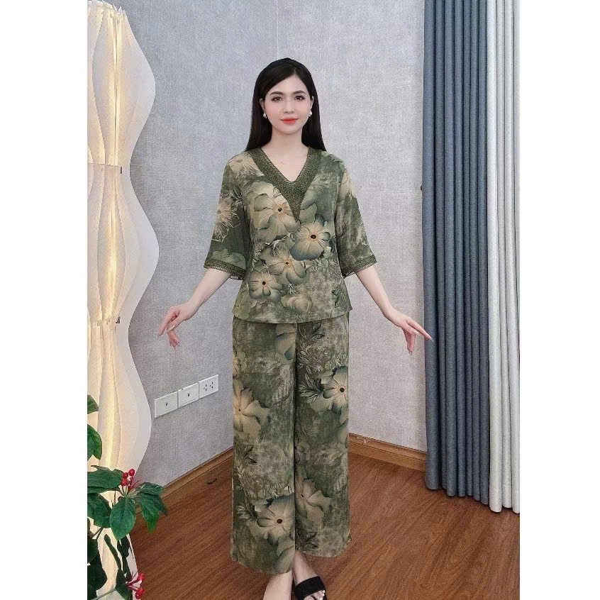 Z7245728138191_41ccced013601d7e1656b4bb736d5106