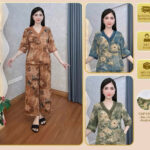 Z7245770669254_826824649625b5f87c8848bdddc9156f