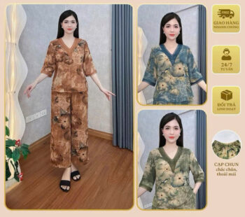 Z7245770669254_826824649625b5f87c8848bdddc9156f