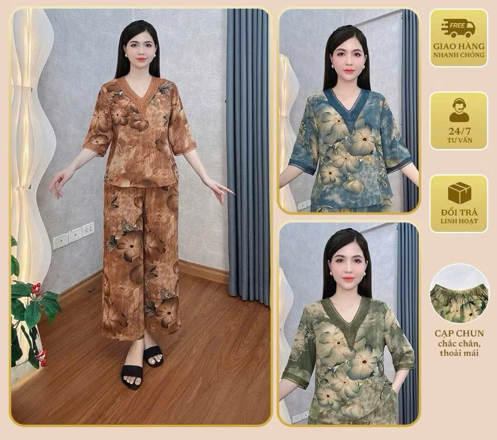 Z7245770669254_826824649625b5f87c8848bdddc9156f