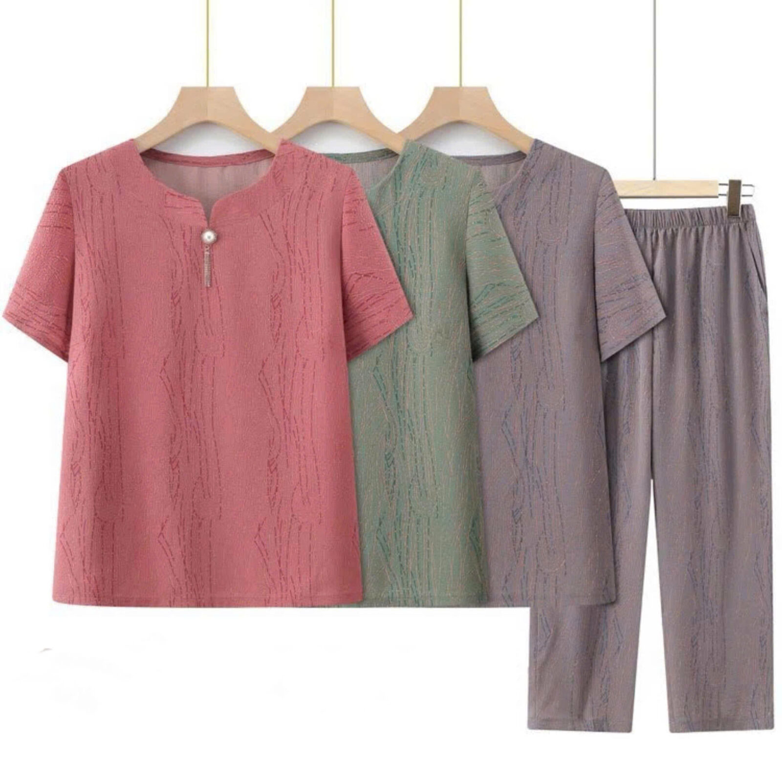 Z7252405474787_23669dc7672fae69ec667ac5cd42ddf5