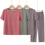 Z7252405474787_23669dc7672fae69ec667ac5cd42ddf5