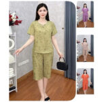 Z7252492283138_8f6dc495c3672a9cee6df519e65f9445