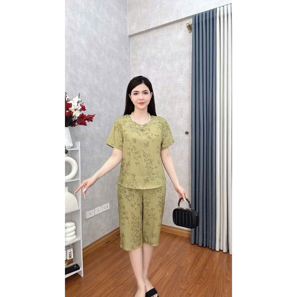 Z7252500443639_ab91f76f606de8261e63d0e1a6a7910e