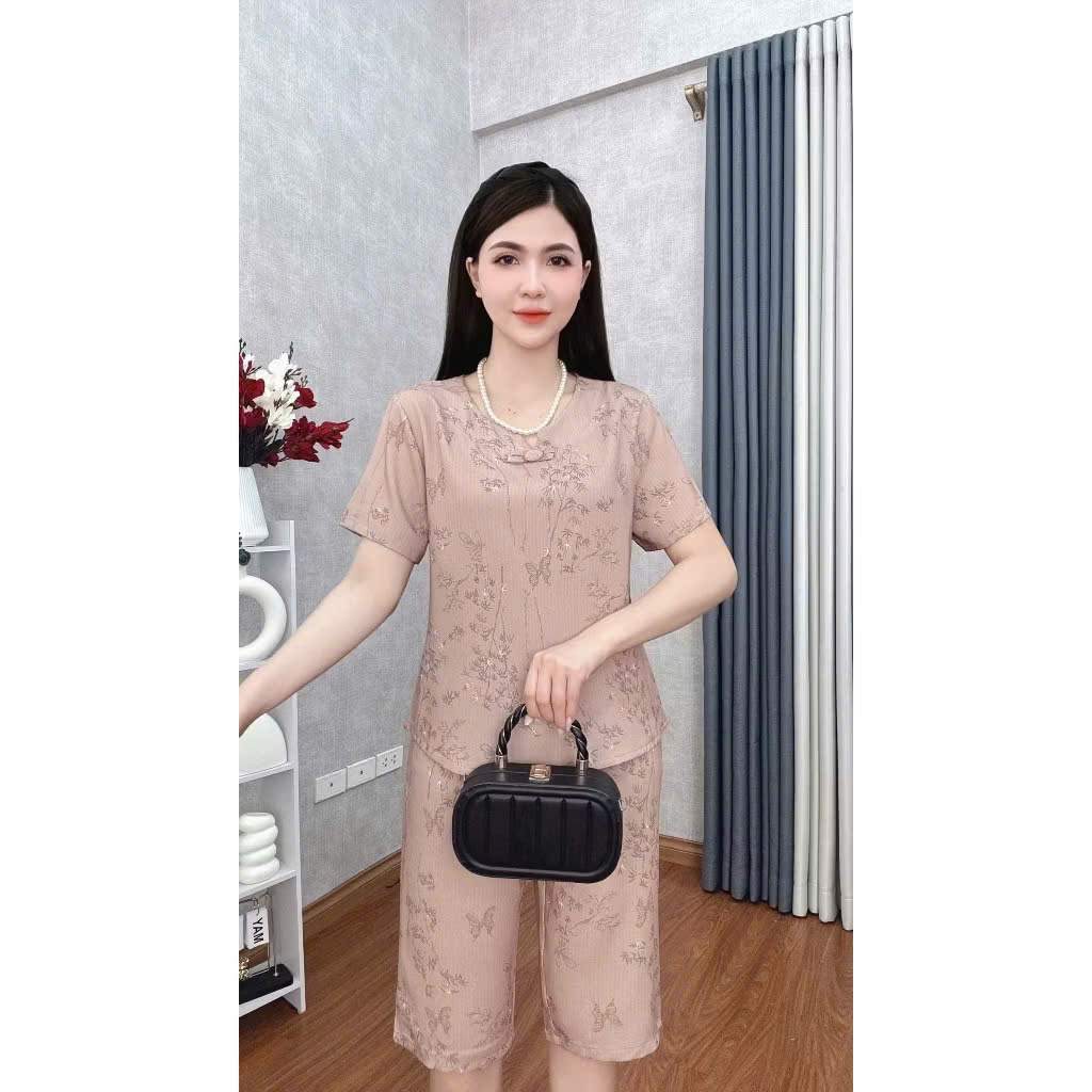 Z7252500446197_2071034f33b38453558f24632605b1b3