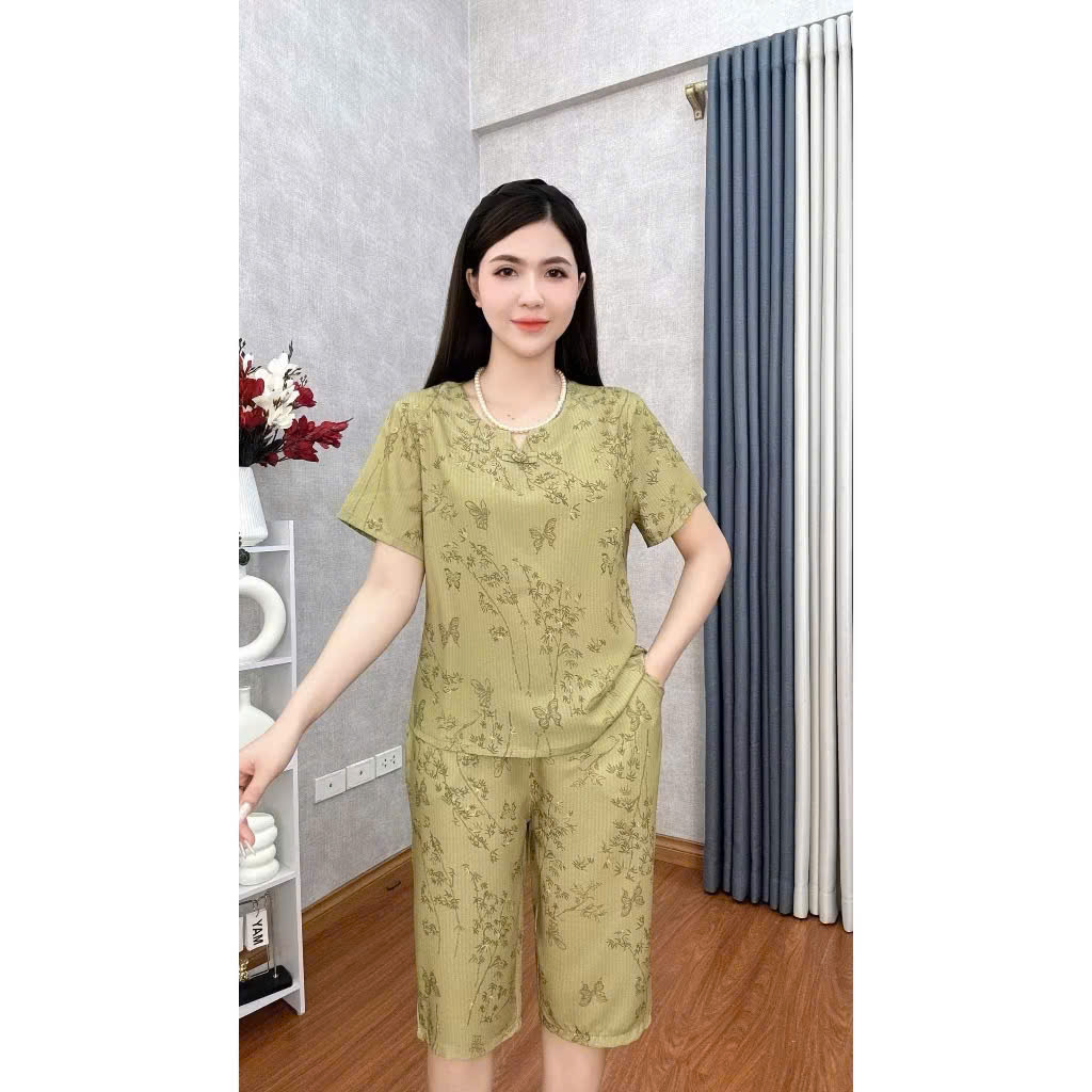 Z7252500460869_2b0b9a96f4c3a36116421b67f6c83c40