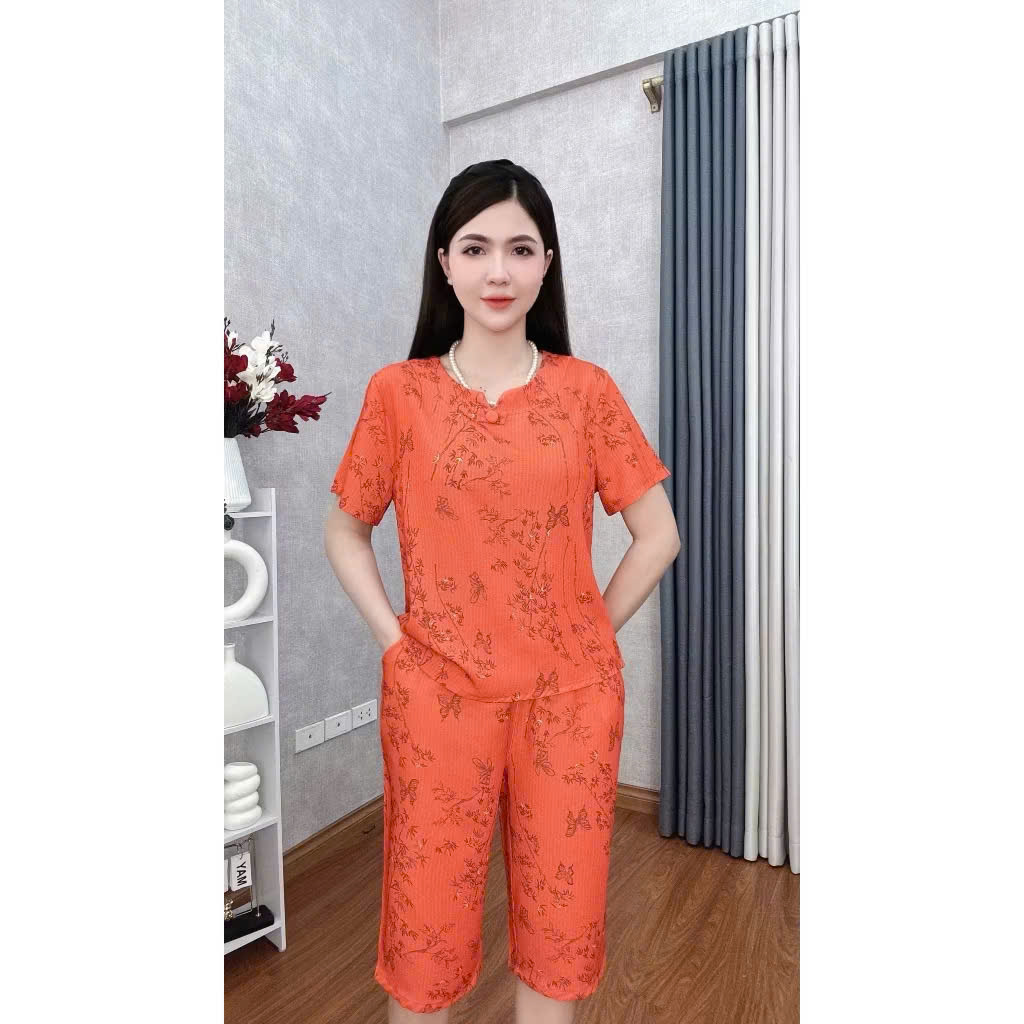 Z7252500469983_14239db0d70e63cfd60feb1c0f066e60