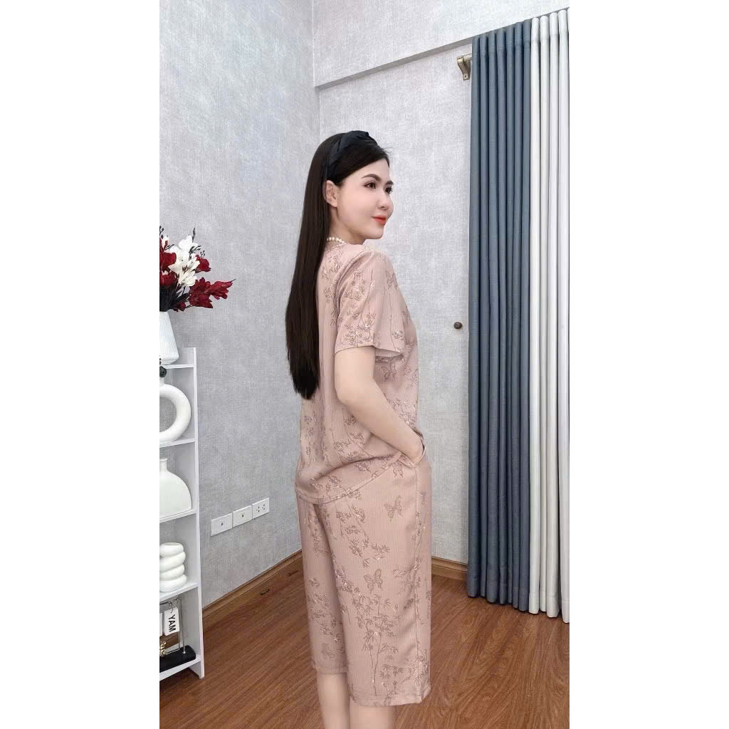 Z7252500471721_e26bc29cd6c1269d6f564144b61bbda1