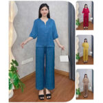 Z7252629898320_b031c3475c7e6a23357239c0acff4f37