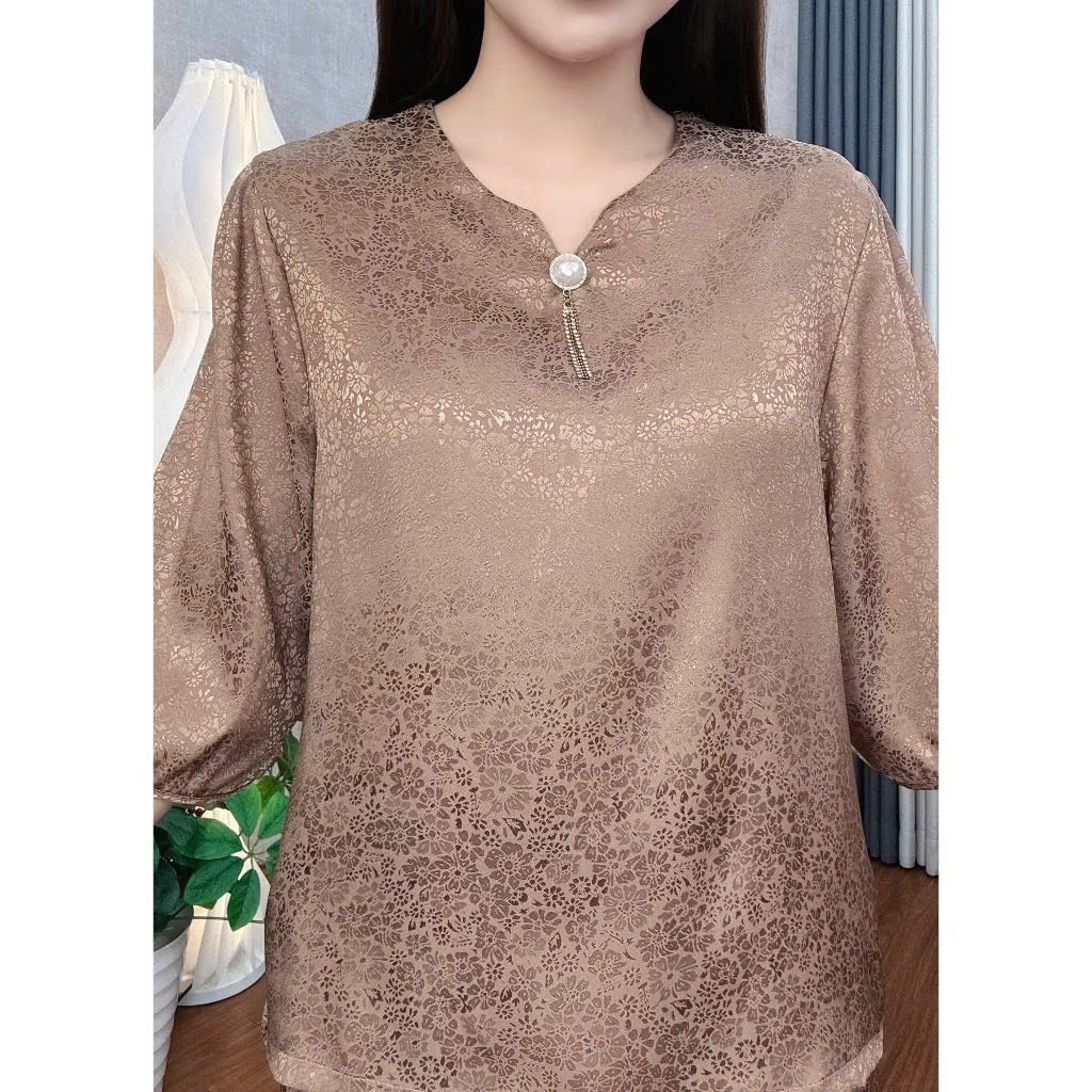 Z7252629920517_9047674857125918b11e67a8d551e171