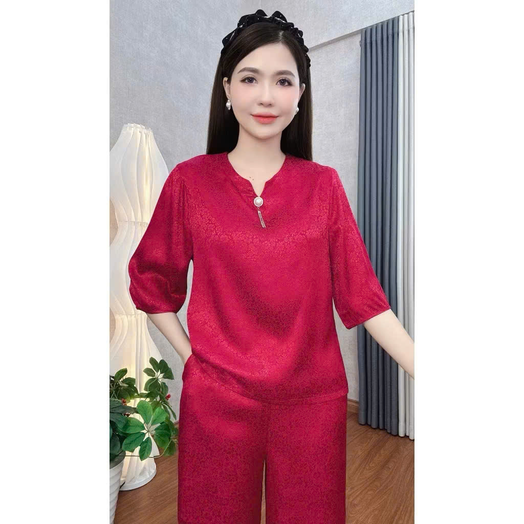 Z7252629923763_bb4fa6073da2baeac24d83abb205b6a3