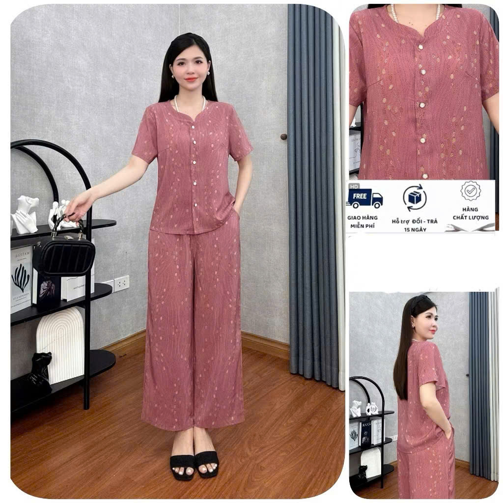 Z7255373786198_67e340ed5633df2982188d58d4d398a9