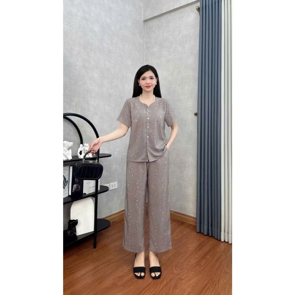 Z7255373794404_a46e465bdab874a39cddbc9396913829