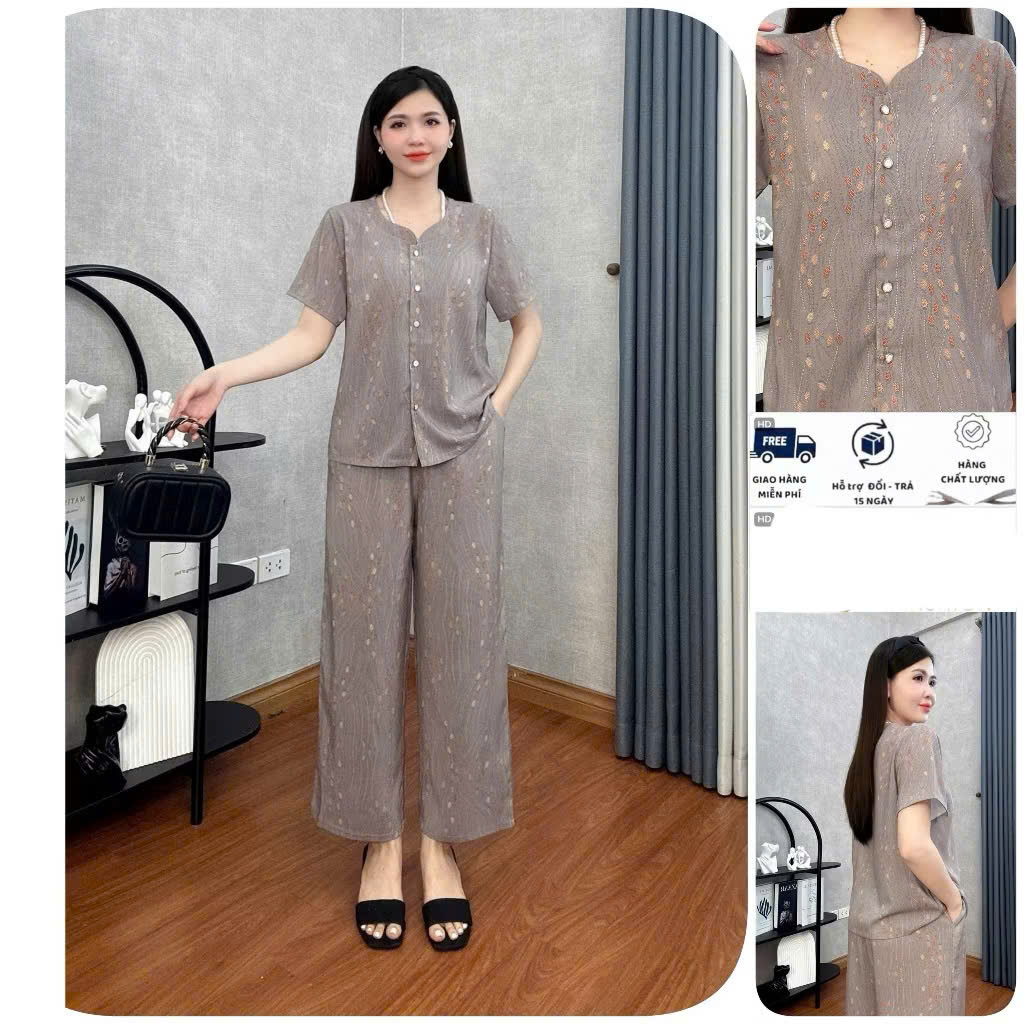 Z7255373803168_167bf3575840315c028b5b9b62be98f1