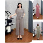 Z7255373803919_39811b7a10722024c903bd41cc310cec