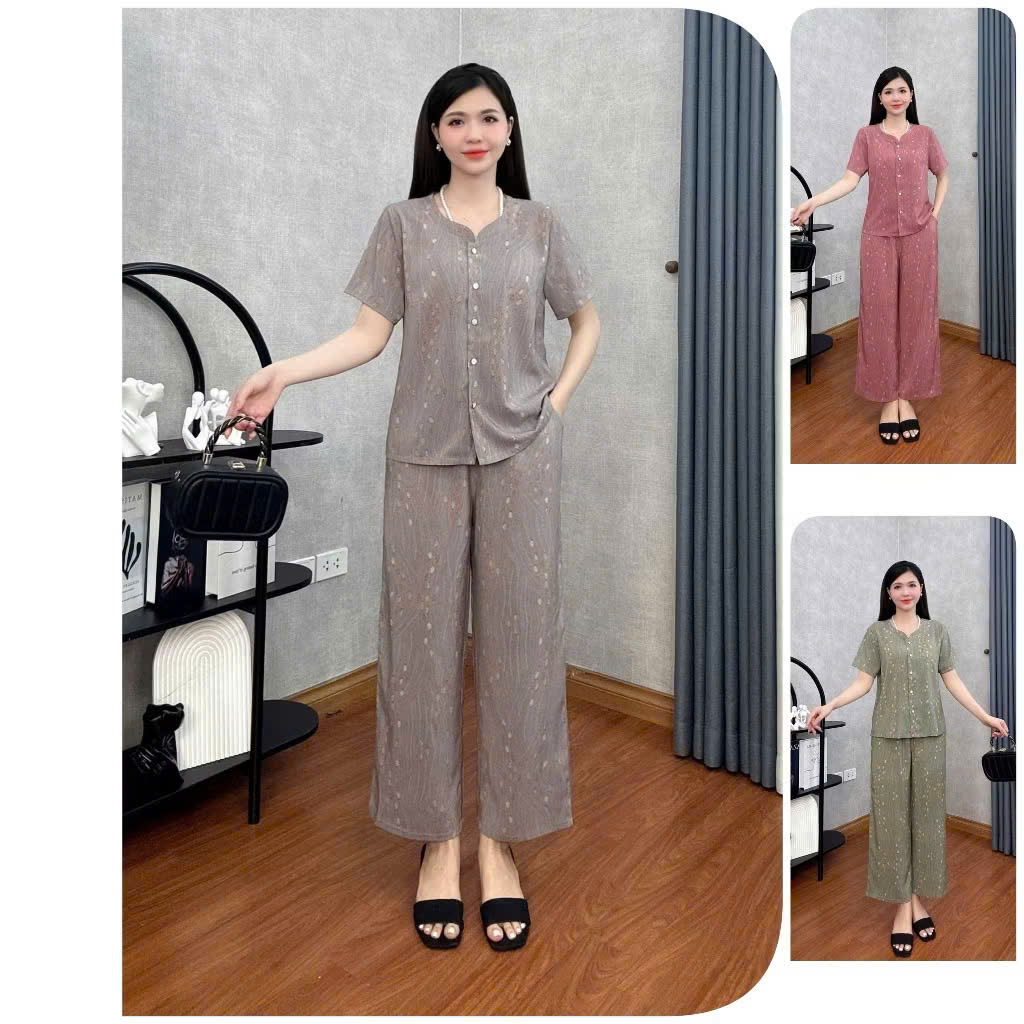 Z7255373803919_39811b7a10722024c903bd41cc310cec