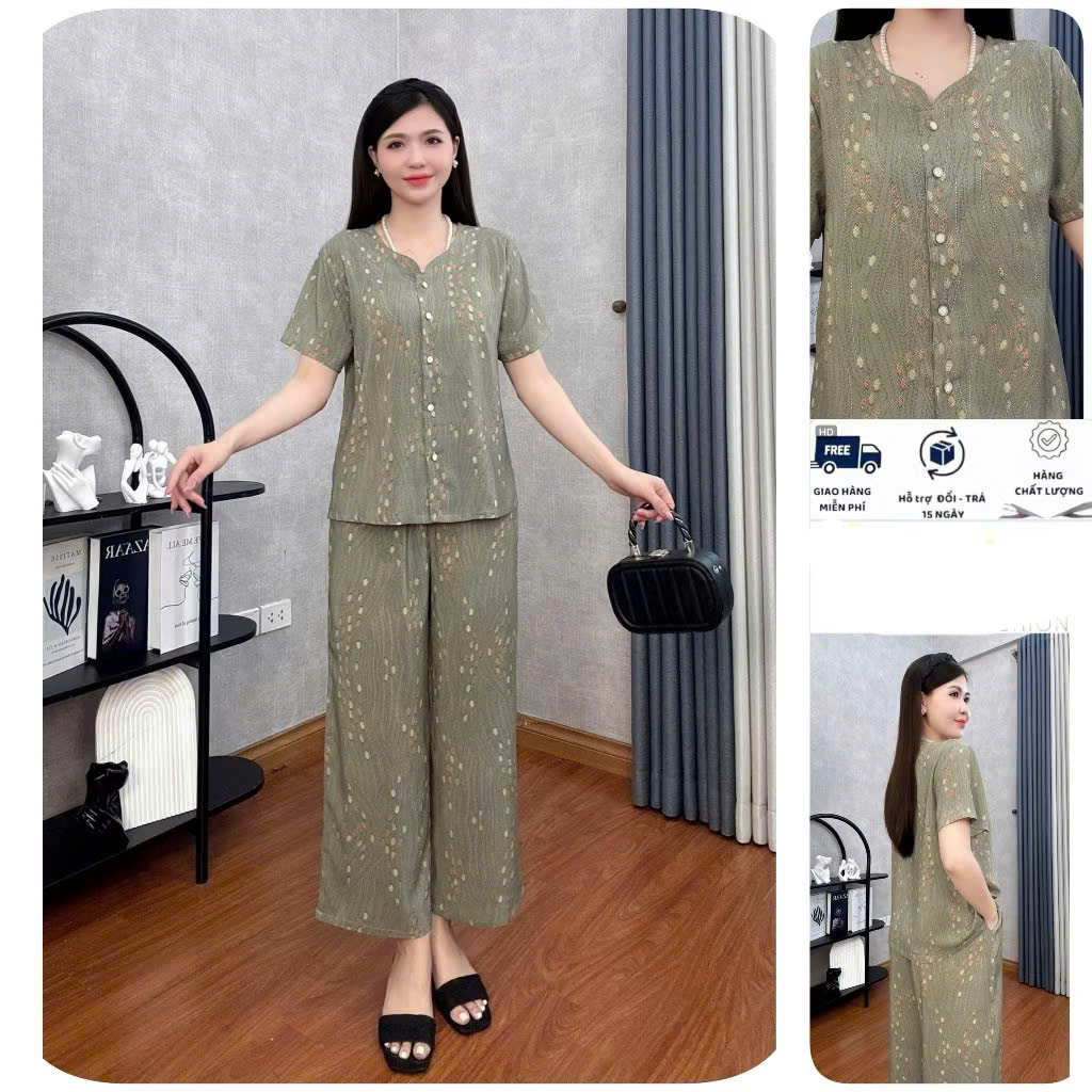 Z7255373809765_de5856694f17d6b9f1d4cae2b9a018d0