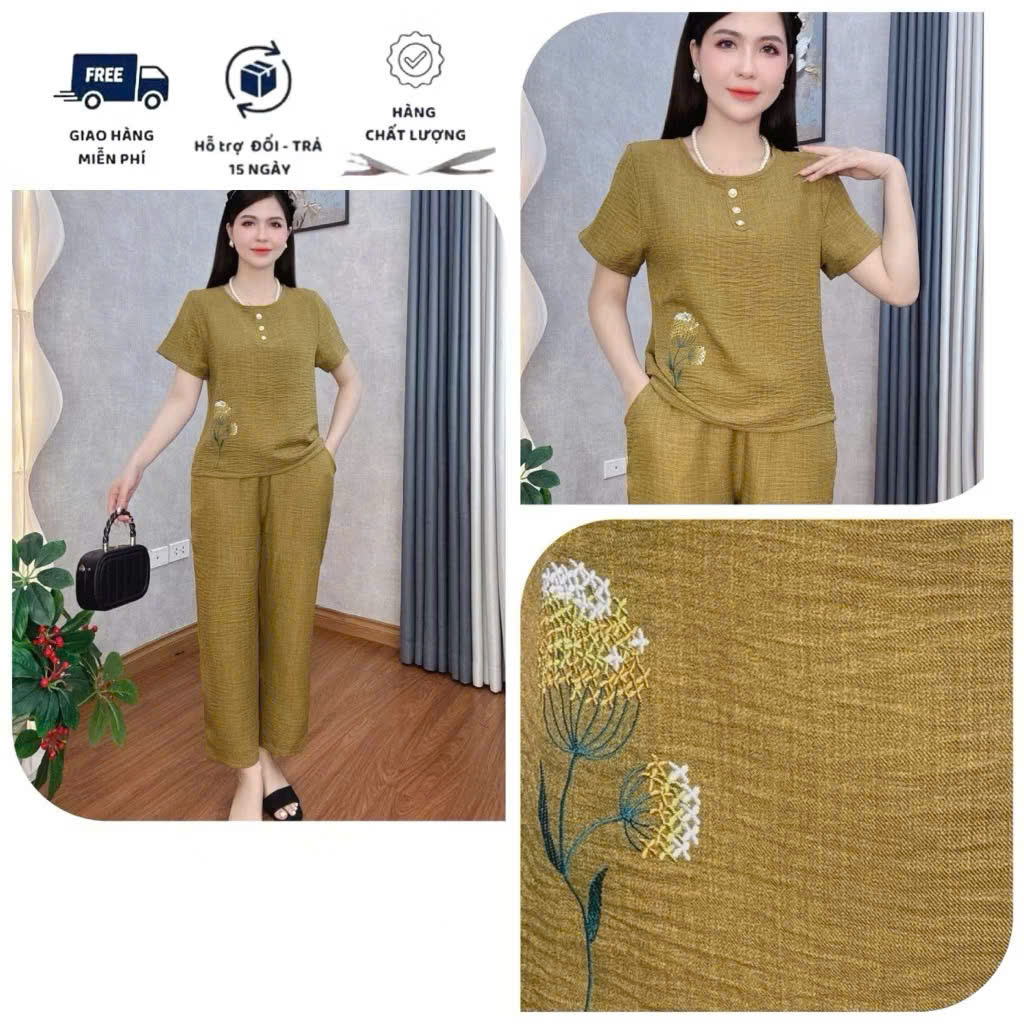 Z7255454327903_766c5b7f85c6feb135036d2ca25c3af9