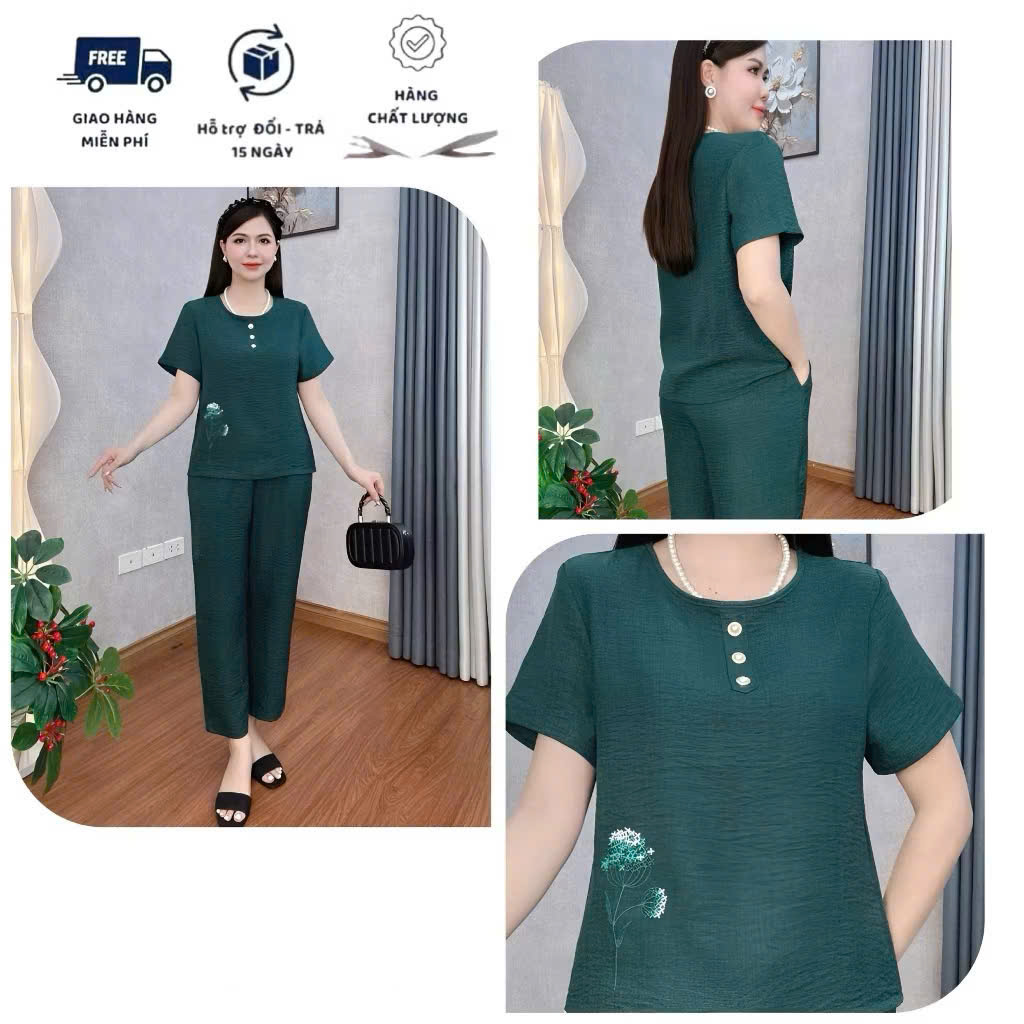 Z7255454357947_4f582d3eaa15eba9bbd1771bc75d5141