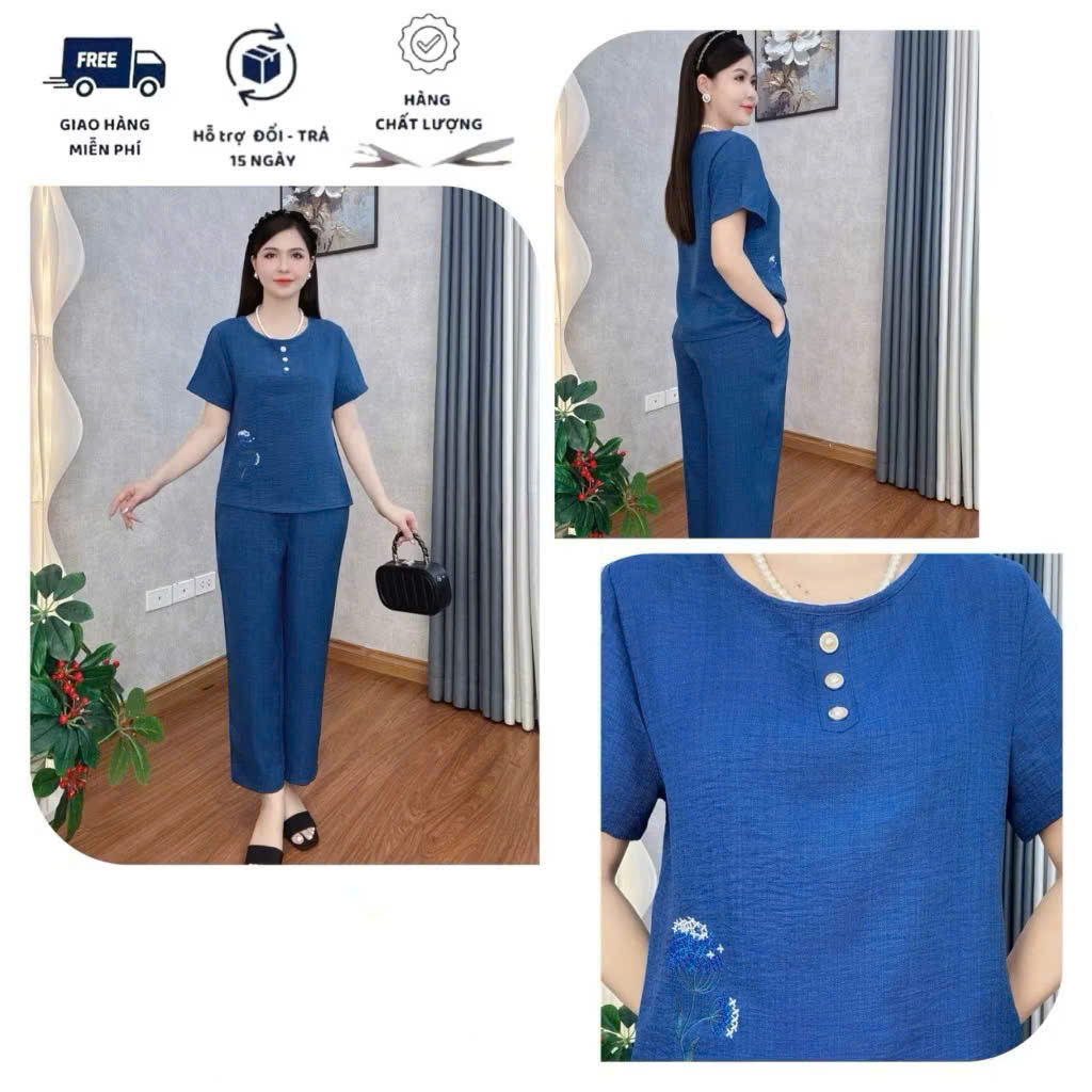 Z7255454372594_3bcb36fdf879c7748b718f95248ae1bf