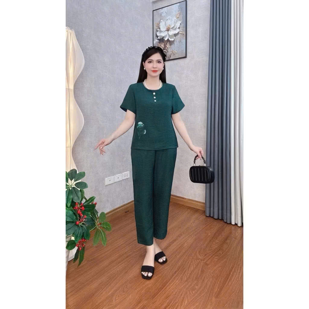 Z7255454377659_c6b47bb725065245f98e4eecc5c046a8