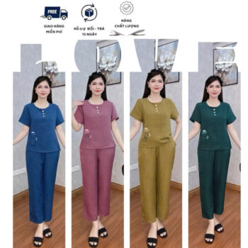 Z7255454378306_a19abf97a709fb723f310d94ba9a7de1