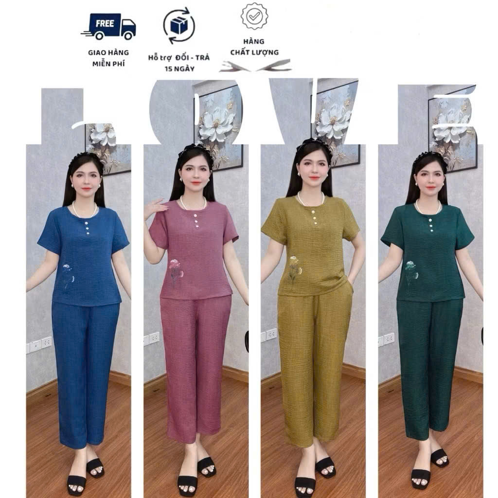 Z7255454378306_a19abf97a709fb723f310d94ba9a7de1