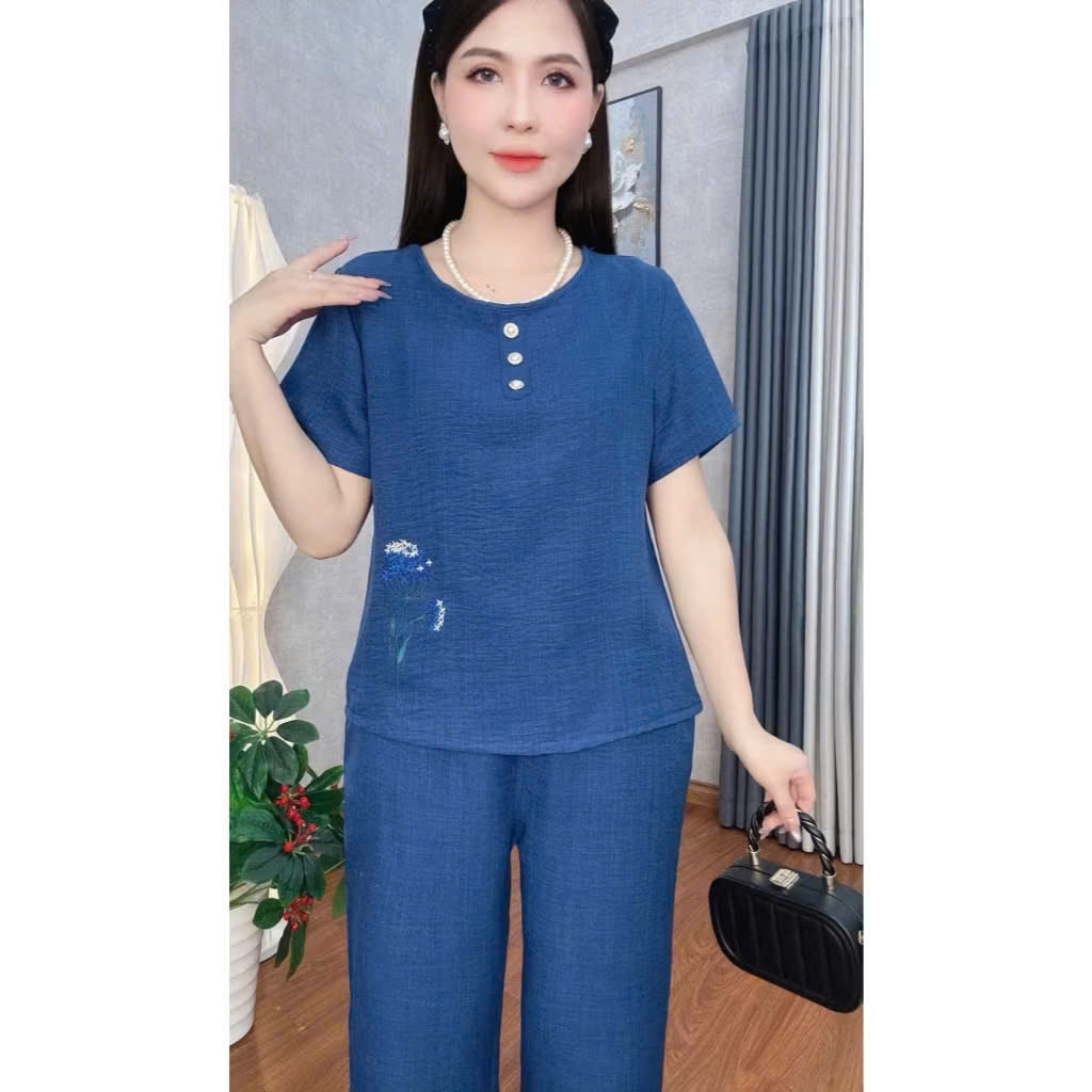 Z7255454384922_c80a26a68e0c3668235006777ba5e25c