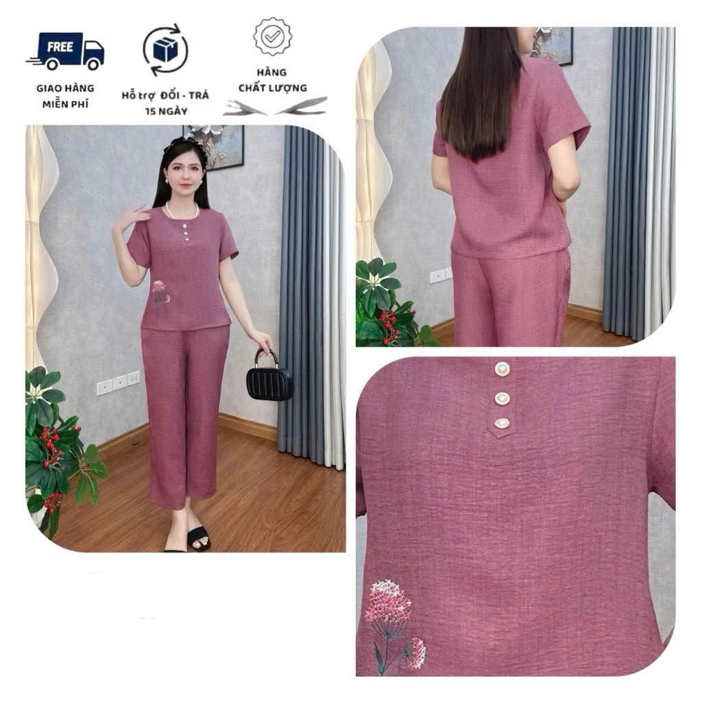 Z7255454387724_1def8cfb8e44ef0a0662bd1c79ef6b2d