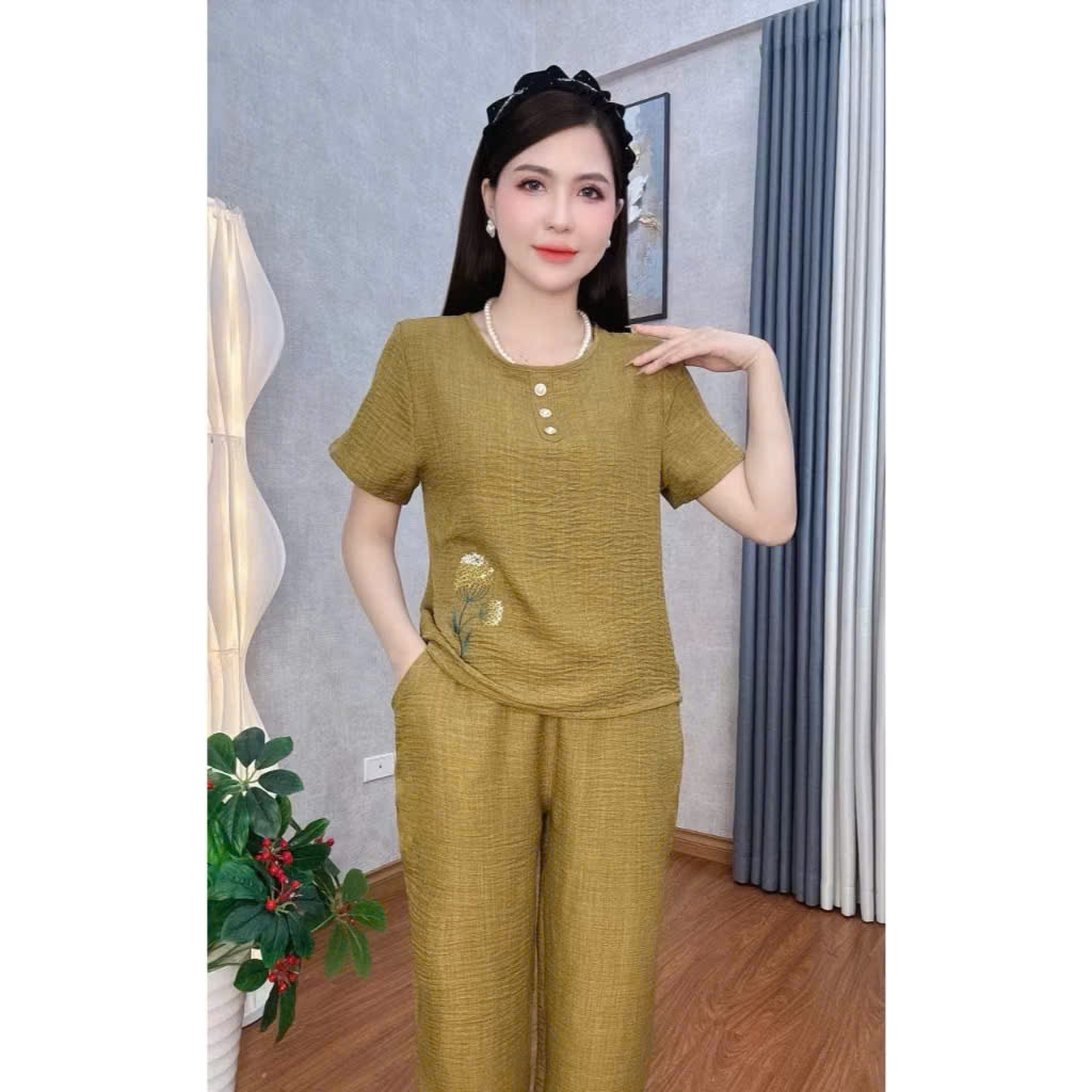 Z7255454389721_d006ea08ad5d50e307cb1d3b02515d55